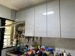 Blk 507A Angsana Breeze @ Yishun (Yishun), HDB 3 Rooms #451529441